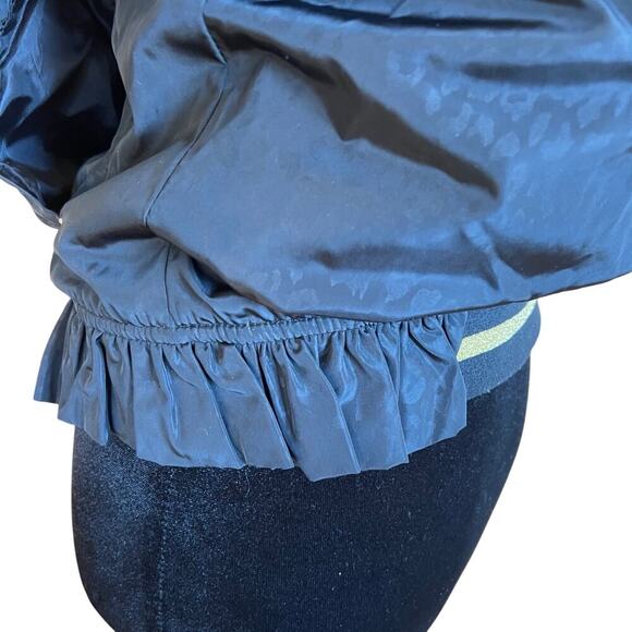 MICHAEL KORS Girls size 14 jacket - Picture 4 of 7